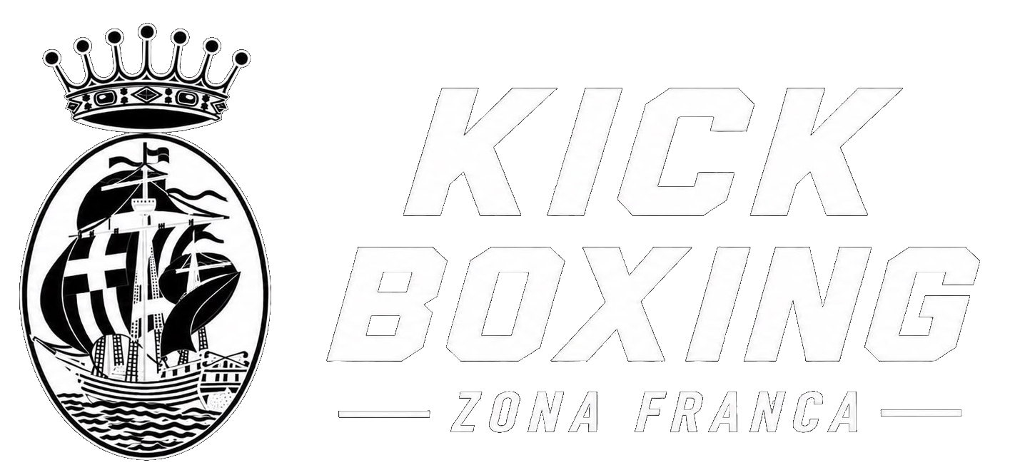 Kick Boxing Zona Franca